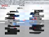 New 2025 Subaru Ascent Limited image 5