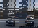 New 2025 MAZDA CX-50 2.5 Turbo w/ Premium Plus Pkg image 4