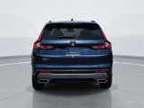 New 2025 Honda CR-V Sport-L image 6