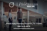 New 2025 Volvo XC60 T8 Ultra w/ Protection Package Premier image 3