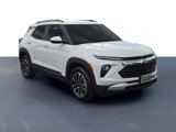 New 2026 Chevrolet TrailBlazer LT w/ LT Cold Weather Package image 3