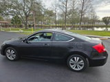 Used 2011 Honda Accord EX-L image 3