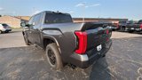New 2025 Toyota Tundra TRD Pro image 3
