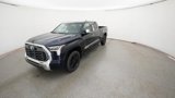 New 2025 Toyota Tundra 1794 Edition image 5