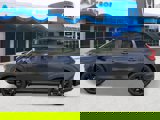 New 2026 Honda CR-V Sport Touring image 2