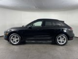 Certified 2023 Porsche Macan Turbo image 2