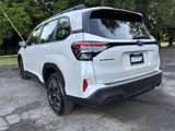 Certified 2025 Subaru Forester image 6