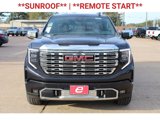 New 2025 GMC Sierra 1500 Denali w/ Technology Package image 2