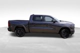 New 2026 RAM 1500 Laramie w/ Night Edition image 2