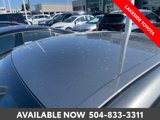 New 2026 Toyota Camry SE image 5