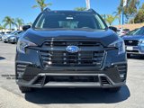 New 2025 Subaru Ascent Onyx Edition image 3