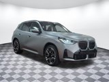 New 2026 BMW X7 M60i image 2