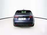 New 2026 Land Rover Range Rover Velar Dynamic SE image 6