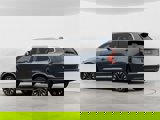 New 2026 Volvo XC90 B5 Plus image 4