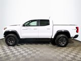 Used 2024 Chevrolet Colorado ZR2 w/ Safety Package image 5