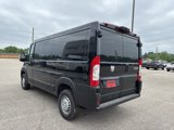 New 2025 RAM ProMaster 1500 image 3
