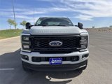 New 2025 Ford F250 XL image 2
