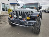 Used 2021 Jeep Gladiator Mojave image 3