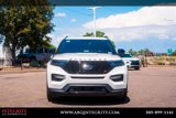 Used 2023 Ford Explorer ST w/ Equipment Group 401A image 2