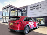 New 2025 MAZDA CX-90 Plug-In Hybrid w/ Preferred image 3