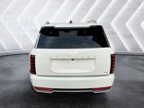 New 2026 Hyundai Palisade Calligraphy image 6