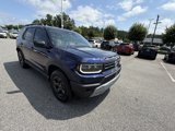 New 2026 Honda Passport RTL image 3