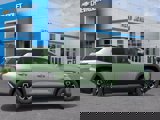 New 2026 Chevrolet Equinox ACTIV w/ LPO, Floor Liner Package image 5