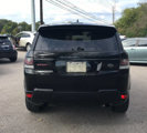 Used 2016 Land Rover Range Rover Sport HSE image 5