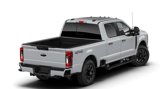 New 2026 Ford F250 XLT w/ XLT Premium Package image 3