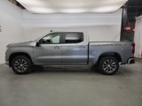 New 2025 Chevrolet Silverado 1500 LT image 4