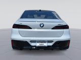 New 2025 BMW i7 eDrive50 w/ Executive Package image 4