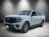 New 2025 Ford Expedition Max Active image 4