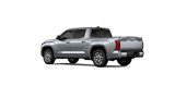 New 2026 Toyota Tundra 1794 Edition image 6