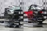 New 2025 Mercedes-Benz GLC 63 AMG S image 6