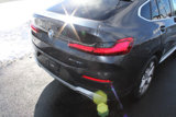 Used 2022 BMW X4 xDrive30i w/ Premium Package 2 image 3