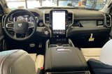 New 2025 RAM 1500 Tungsten w/ Off Road Group image 4