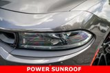 Used 2023 Dodge Charger Scat Pack w/ Plus Group image 3