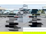 New 2026 BMW X7 xDrive40i w/ M Sport Package image 5