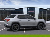 New 2026 GMC Terrain Elevation w/ Elevation Premium Package image 5