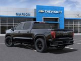 New 2025 GMC Sierra 1500 Elevation w/ Elevation Premium Package image 3