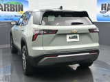 New 2026 Chevrolet Equinox LT w/ Convenience Package II image 4