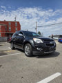 Used 2014 Chevrolet Equinox LTZ image 3