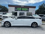 Used 2014 Jaguar XJ L Portfolio image 2