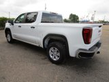 New 2026 GMC Sierra 1500 Pro w/ Pro Value Package image 3