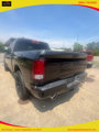 Used 2017 RAM 1500 Sport w/ Convenience Group image 3