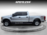 Used 2022 Ford F250 XLT w/ XLT Value Package image 3