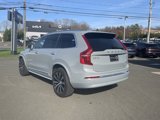 Certified 2024 Volvo XC90 B5 Plus image 6