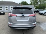 Used 2018 Toyota RAV4 XLE w/ Convenience Package image 6