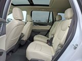 New 2025 Cadillac XT6 Premium Luxury w/ Technology Package image 5