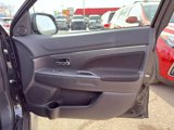 Used 2023 Mitsubishi Outlander Sport LE image 5